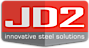 Jd2 logo