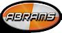 J.D. Abrams logo