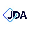 John Drake & Associates logo