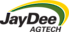 JayDee AgTech logo