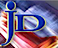 JD Books logo