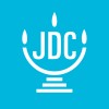 Jdc logo