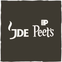 Jde Peet''S logo