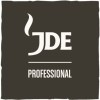 Jde Professional Danmark logo