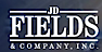 Jd Fields logo