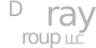 JDGray Group logo