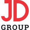 JD Group logo