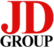 JD Group logo