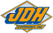 JDH logo