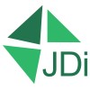 Jdi logo