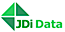 JDi logo