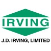 J.D. Irving logo