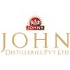 John Distilleries logo