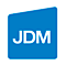 Jdm logo