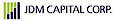 Jdm Capital logo