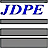 J.D. Parrella Electric logo