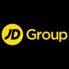 Jd Sports Fashion logo