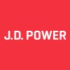 J.D. Power logo