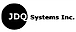 JDQ Systems logo