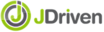 Jdriven logo