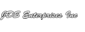 JDS Enterprises logo