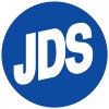 Jds Industries logo