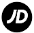 Jd Sports logo