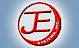 JE-Systems logo