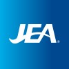 Jea logo