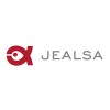 Jealsa Foods logo