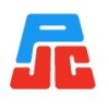 Jean Coutu logo