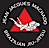 Jean Jacques Machado Brazilian Jiu-Jitsu Academy logo