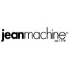 Jean Machine logo