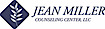 Jean Miller Counseling Center logo