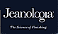 Jeanologia logo