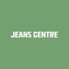 Jeans Centre logo