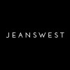 Jeanswest logo