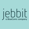 Jebbit logo