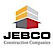 Jebco Building Systems logo