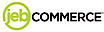 JEBCommerce logo