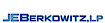 Je Berkowitz logo