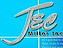 JEC Miller logo