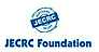 JECRC Foundation logo