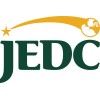 Juneau Economic Development Council logo