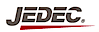 JEDEC logo