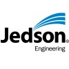 Jedson Engineering logo