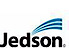 Jedson Engineering logo