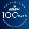 Je Dunn Construction logo