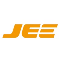 Jee Technology logo