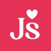 Jeevansathi logo